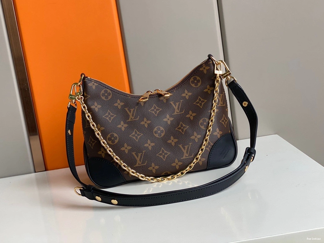Repzbay LOUIS ODEON VUITTON 0812